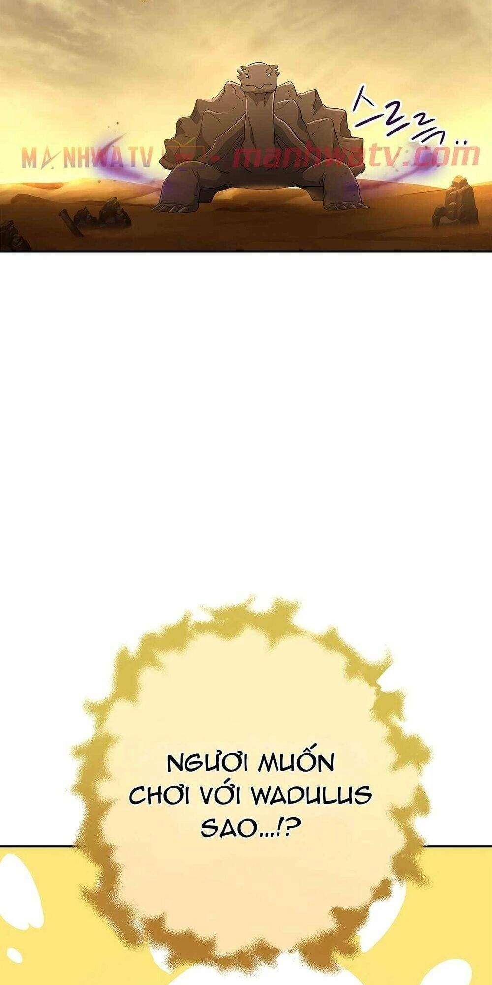 Cốt Binh Trở Lại Chapter 112 - 40