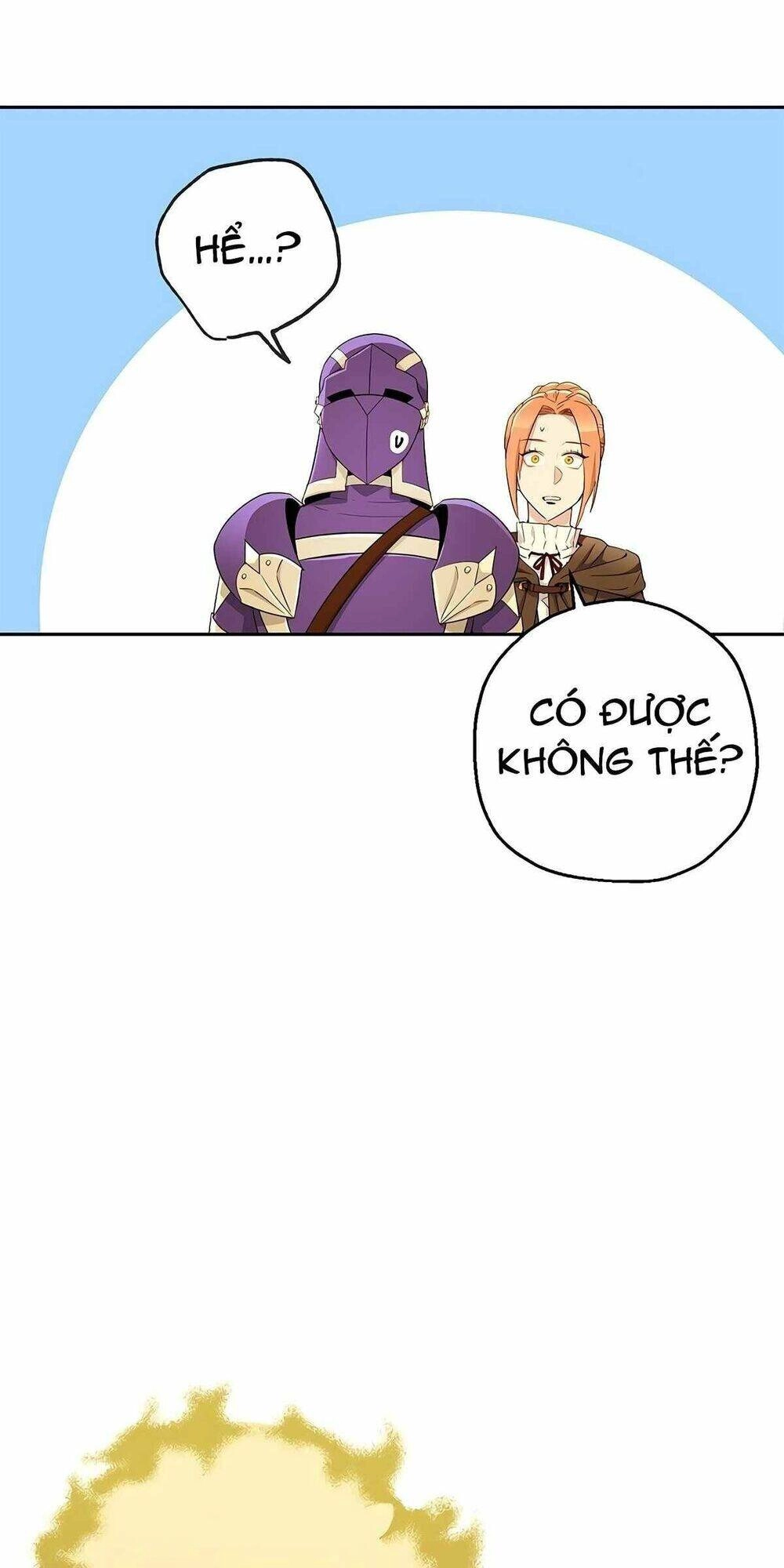 Cốt Binh Trở Lại Chapter 112 - 42