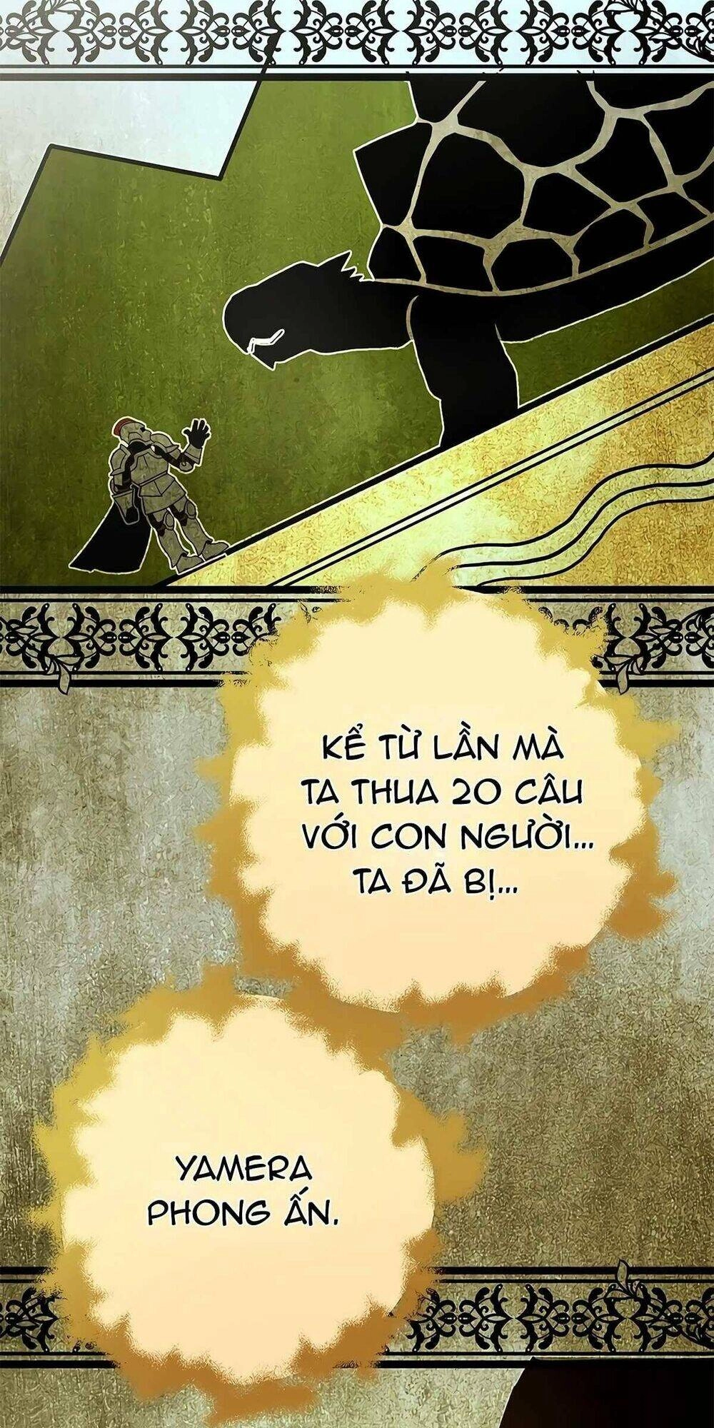 Cốt Binh Trở Lại Chapter 112 - 45