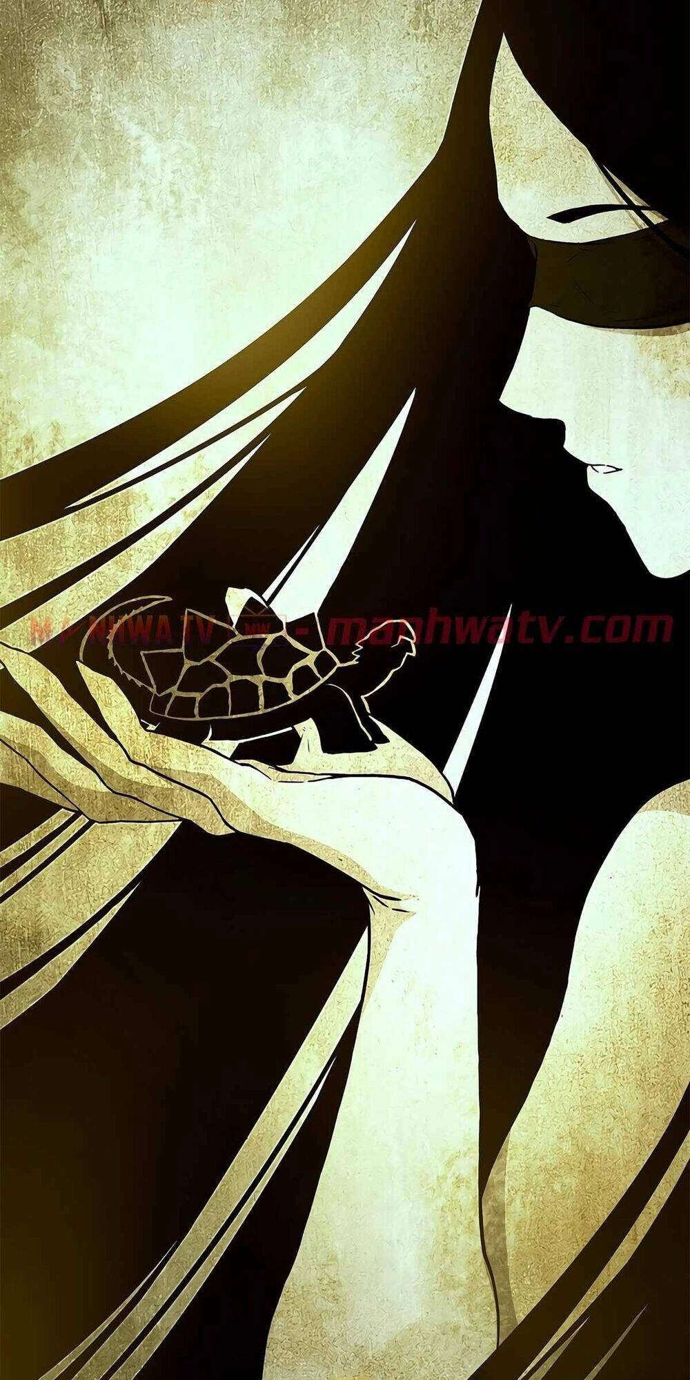 Cốt Binh Trở Lại Chapter 112 - 46