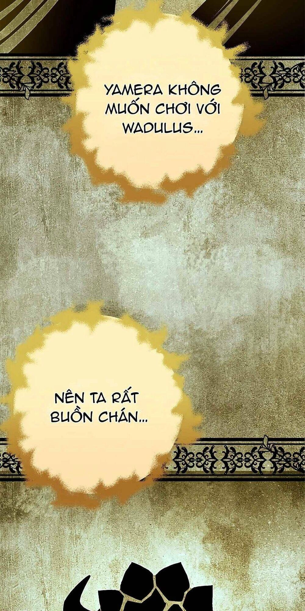 Cốt Binh Trở Lại Chapter 112 - 47