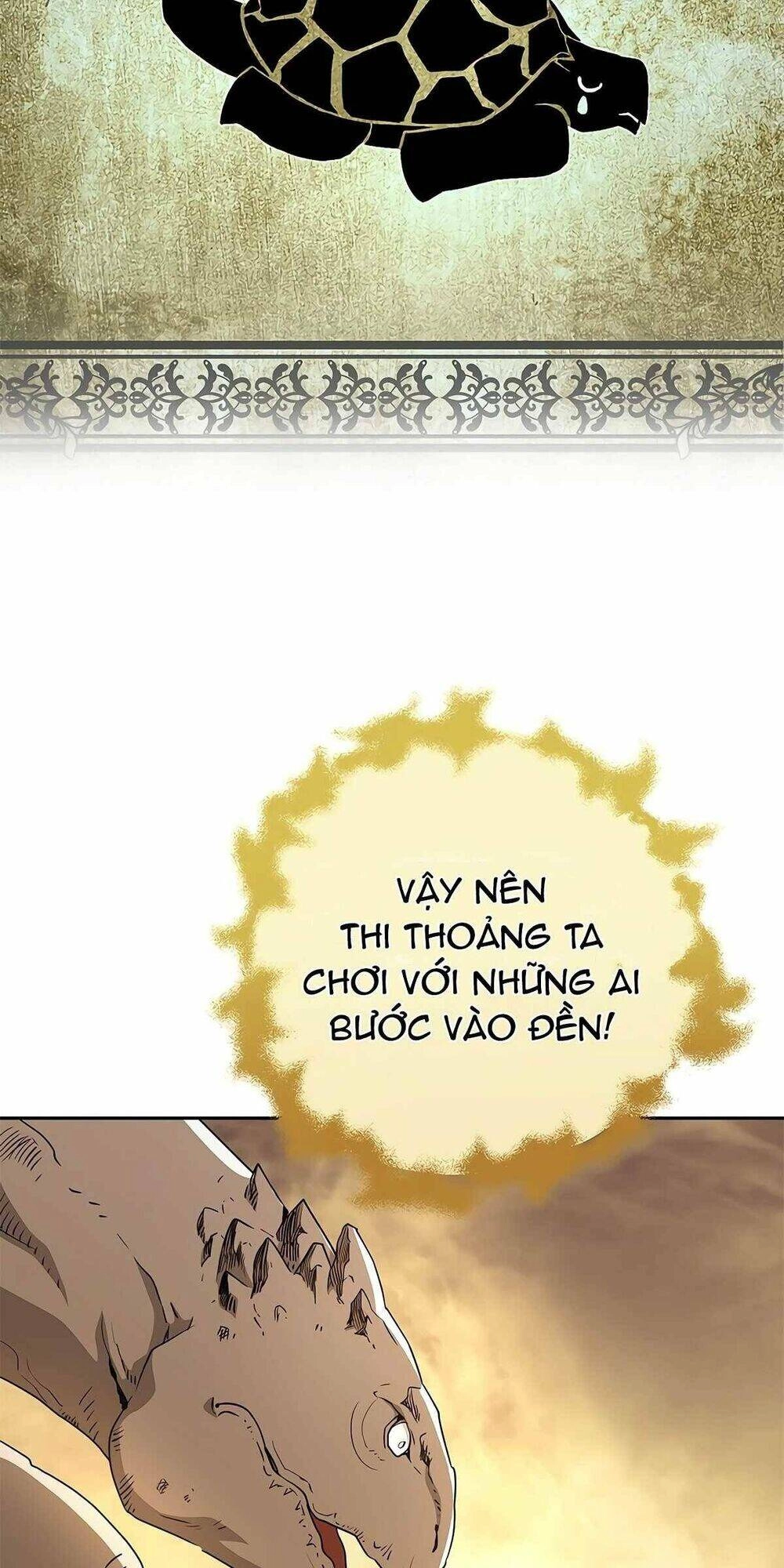 Cốt Binh Trở Lại Chapter 112 - 48