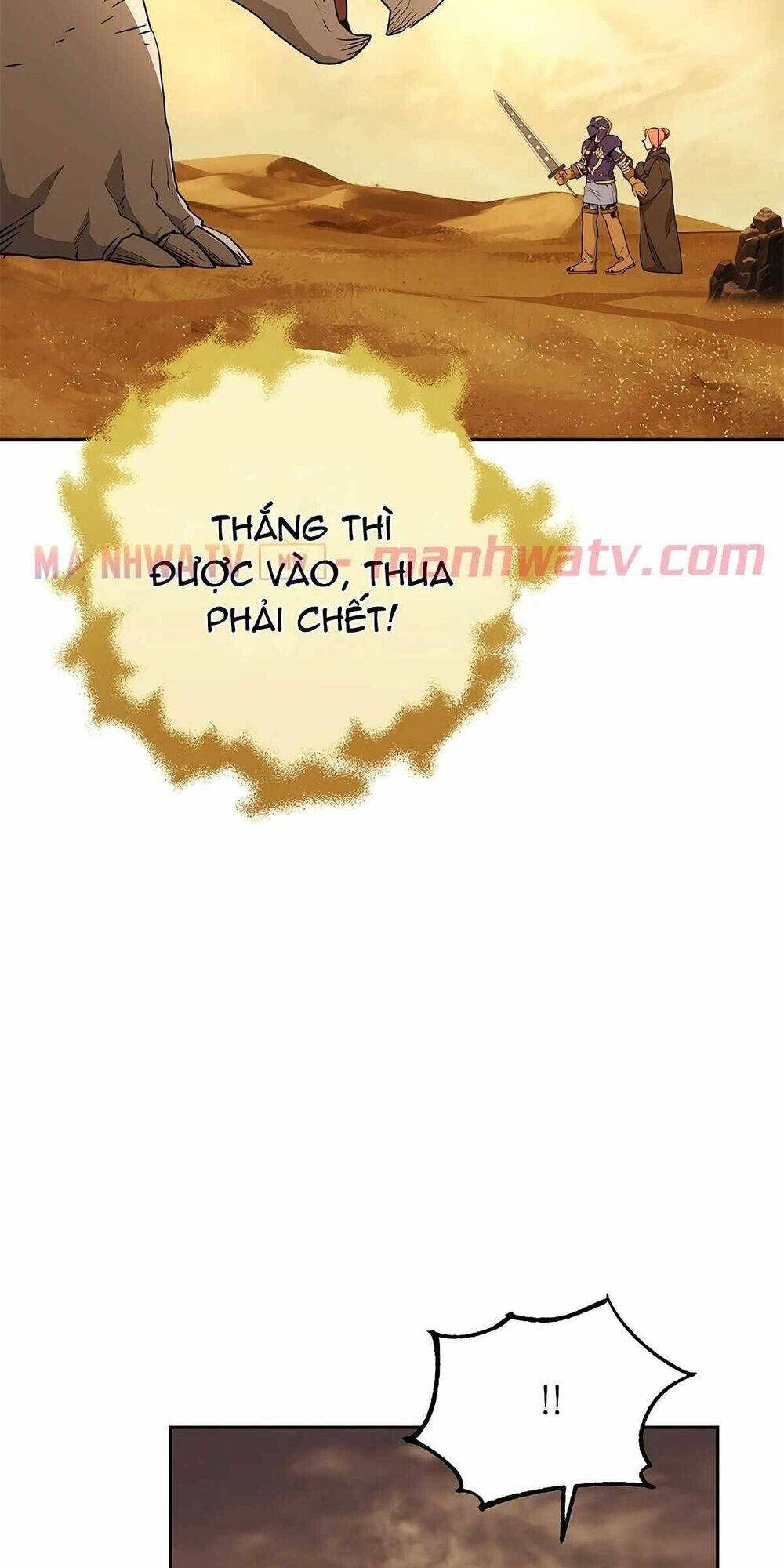 Cốt Binh Trở Lại Chapter 112 - 49