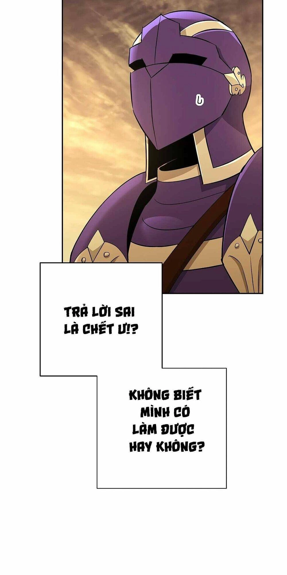 Cốt Binh Trở Lại Chapter 112 - 50