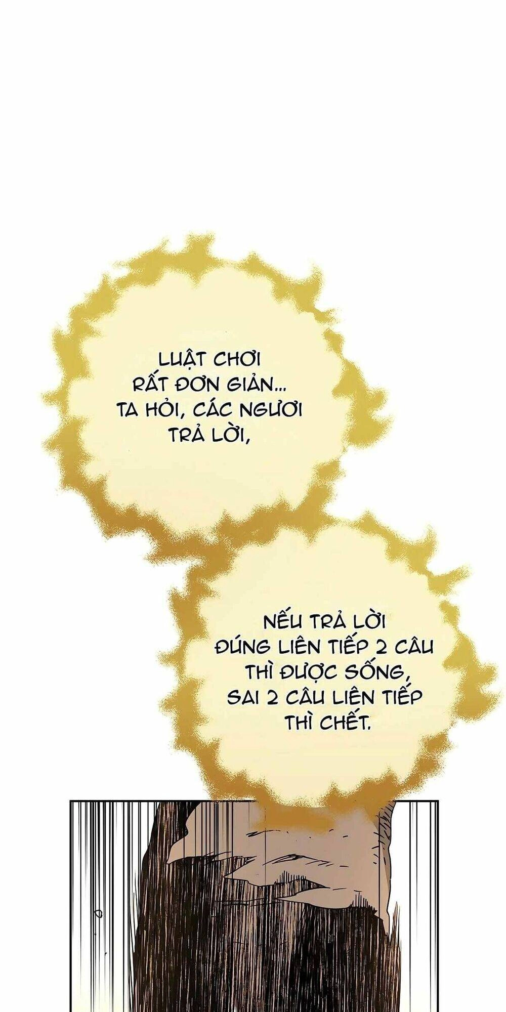 Cốt Binh Trở Lại Chapter 112 - 51