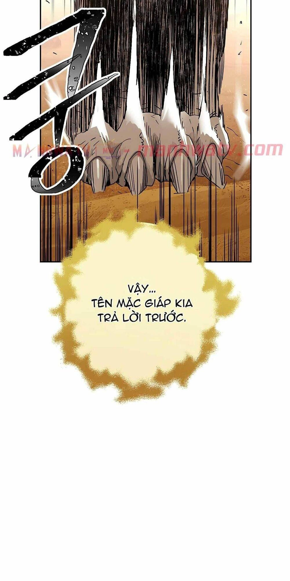 Cốt Binh Trở Lại Chapter 112 - 52