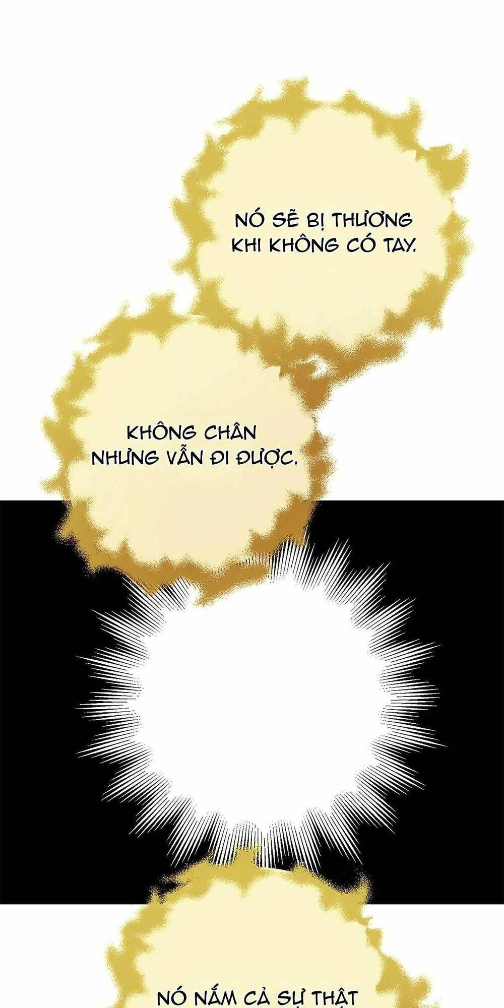 Cốt Binh Trở Lại Chapter 112 - 53