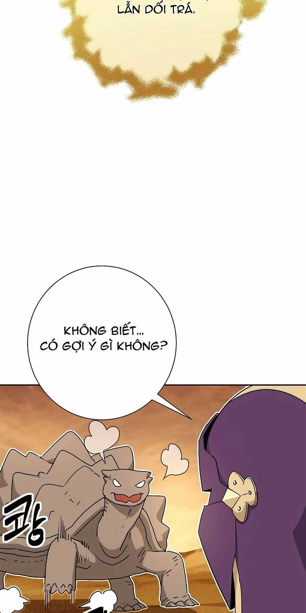 Cốt Binh Trở Lại Chapter 112 - 54