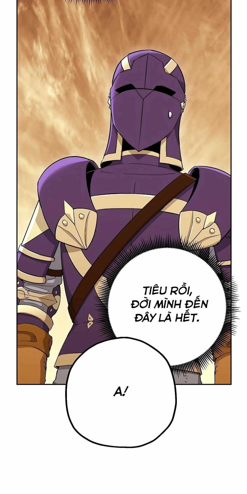 Cốt Binh Trở Lại Chapter 112 - 56