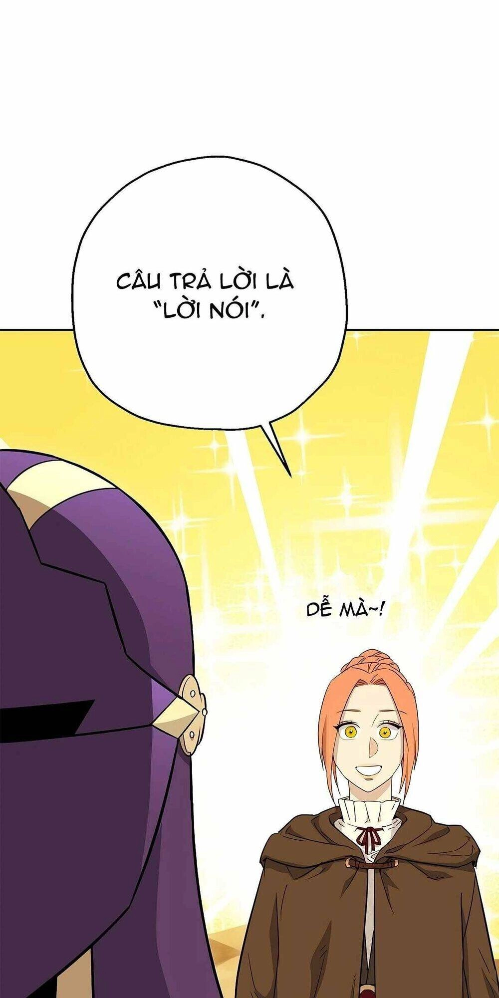 Cốt Binh Trở Lại Chapter 112 - 57