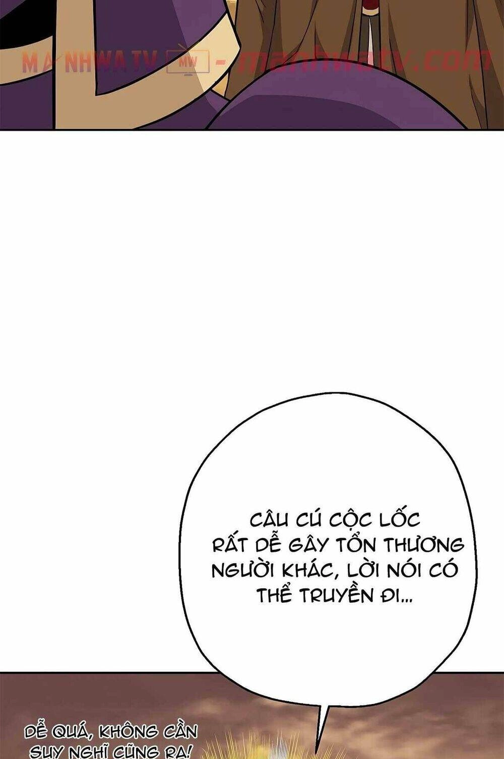 Cốt Binh Trở Lại Chapter 112 - 58