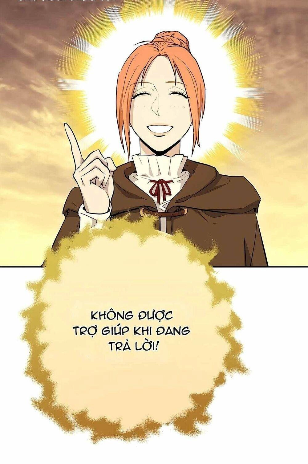 Cốt Binh Trở Lại Chapter 112 - 59