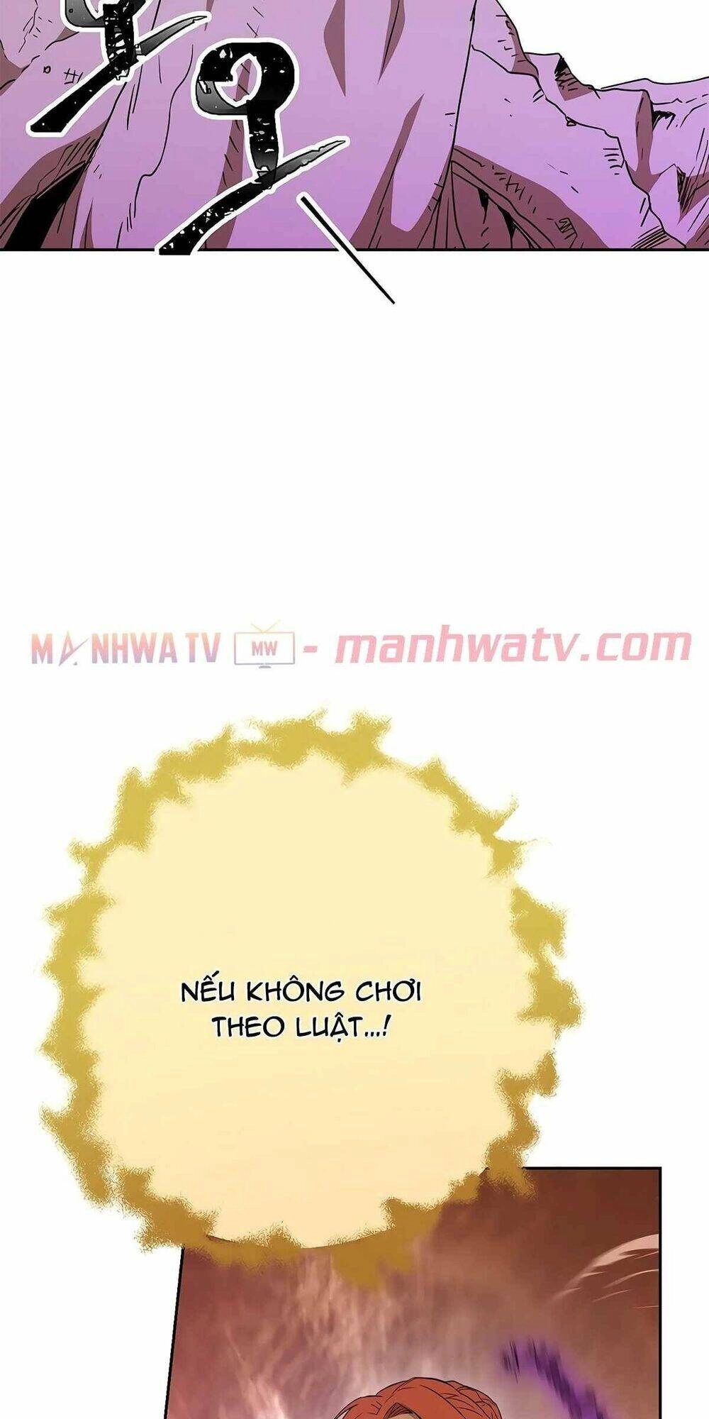 Cốt Binh Trở Lại Chapter 112 - 61