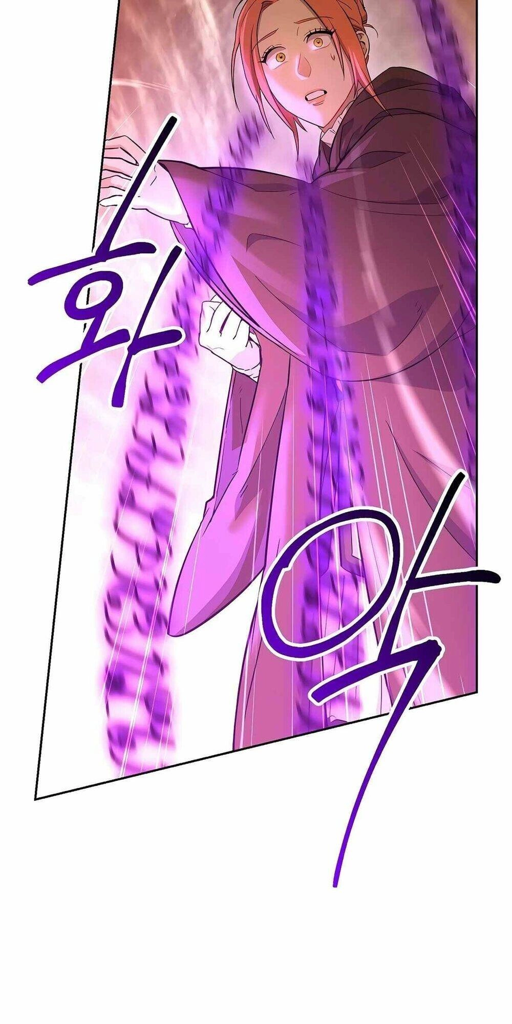 Cốt Binh Trở Lại Chapter 112 - 62