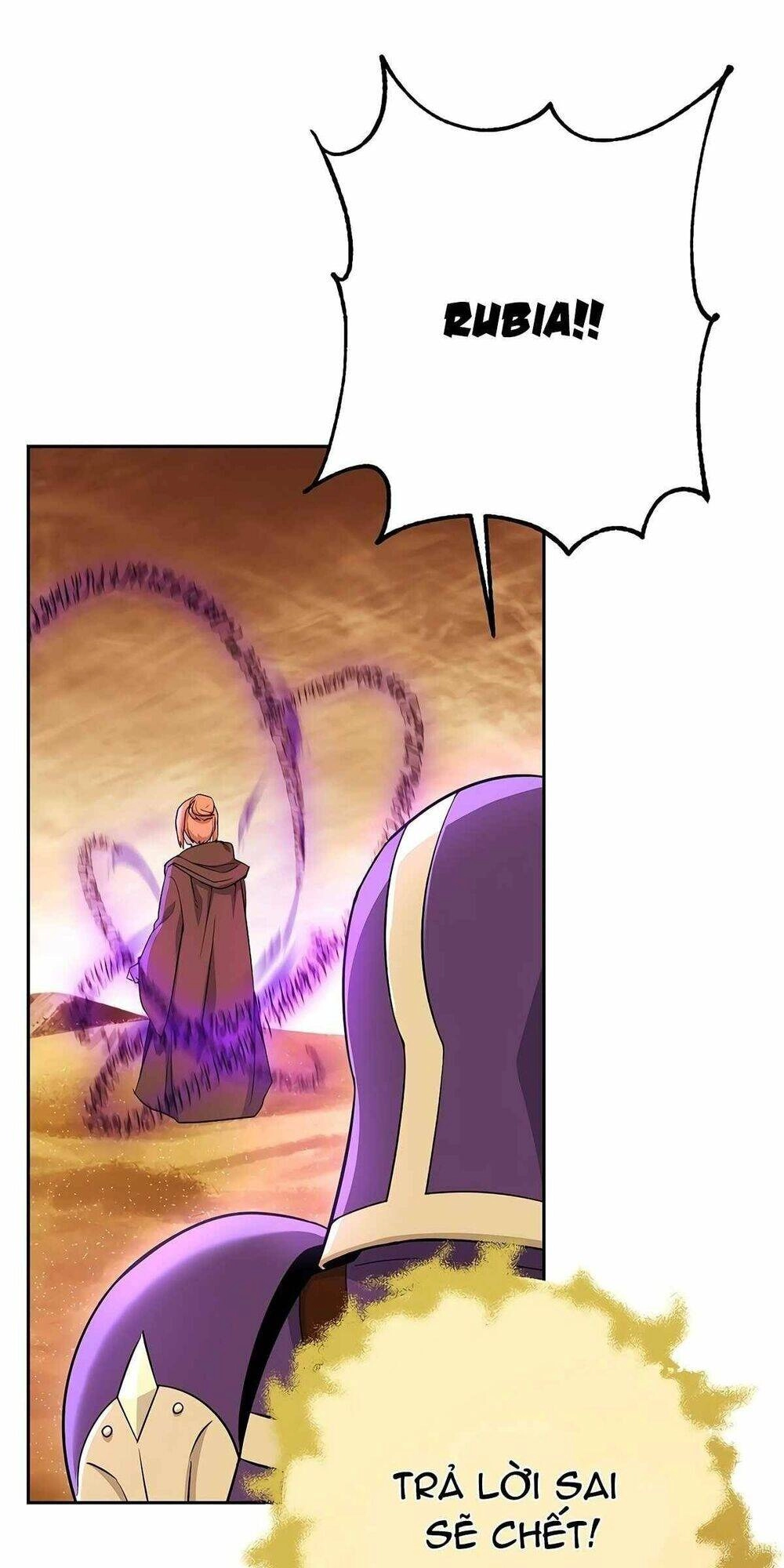 Cốt Binh Trở Lại Chapter 112 - 63