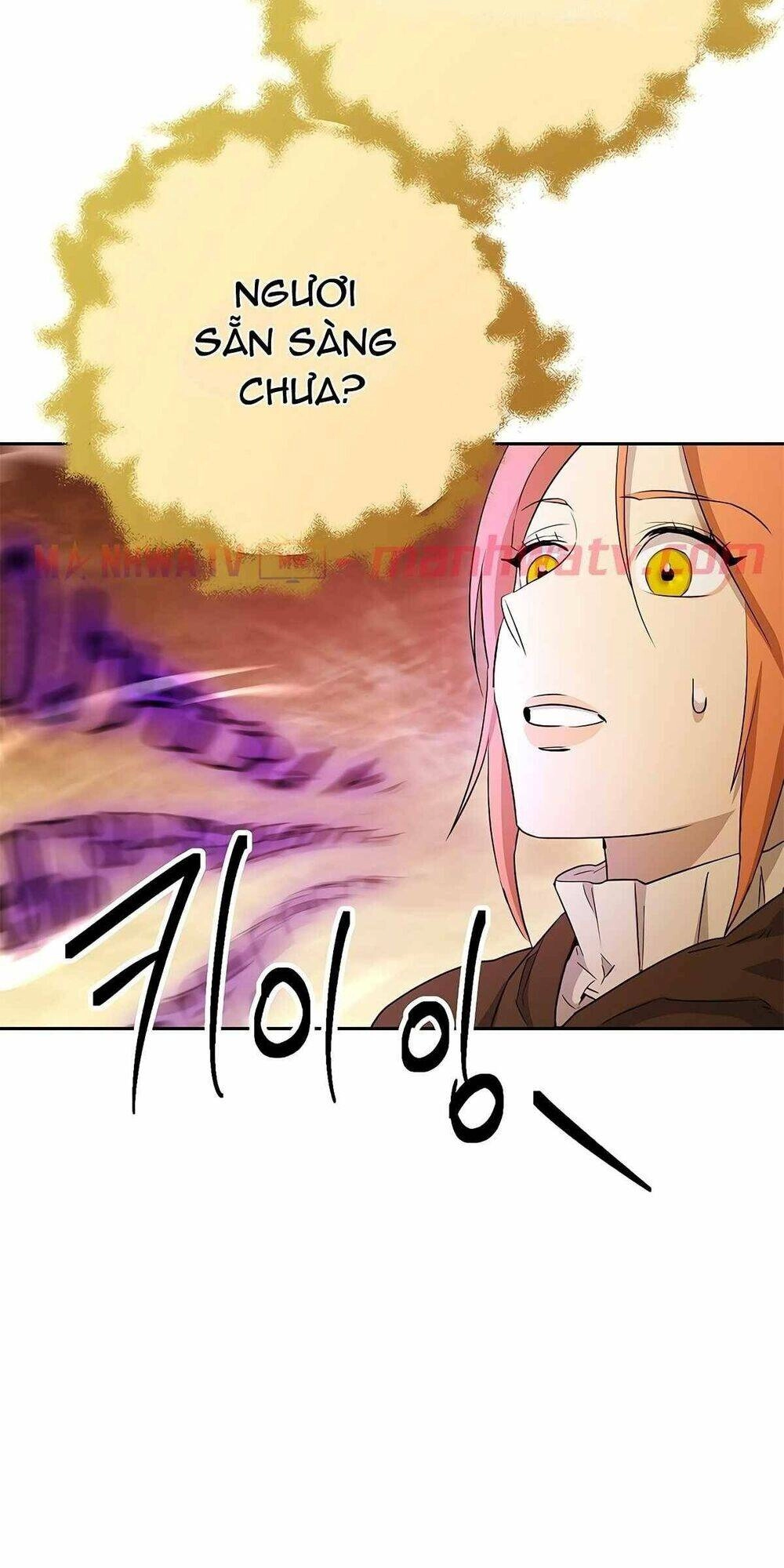 Cốt Binh Trở Lại Chapter 112 - 64