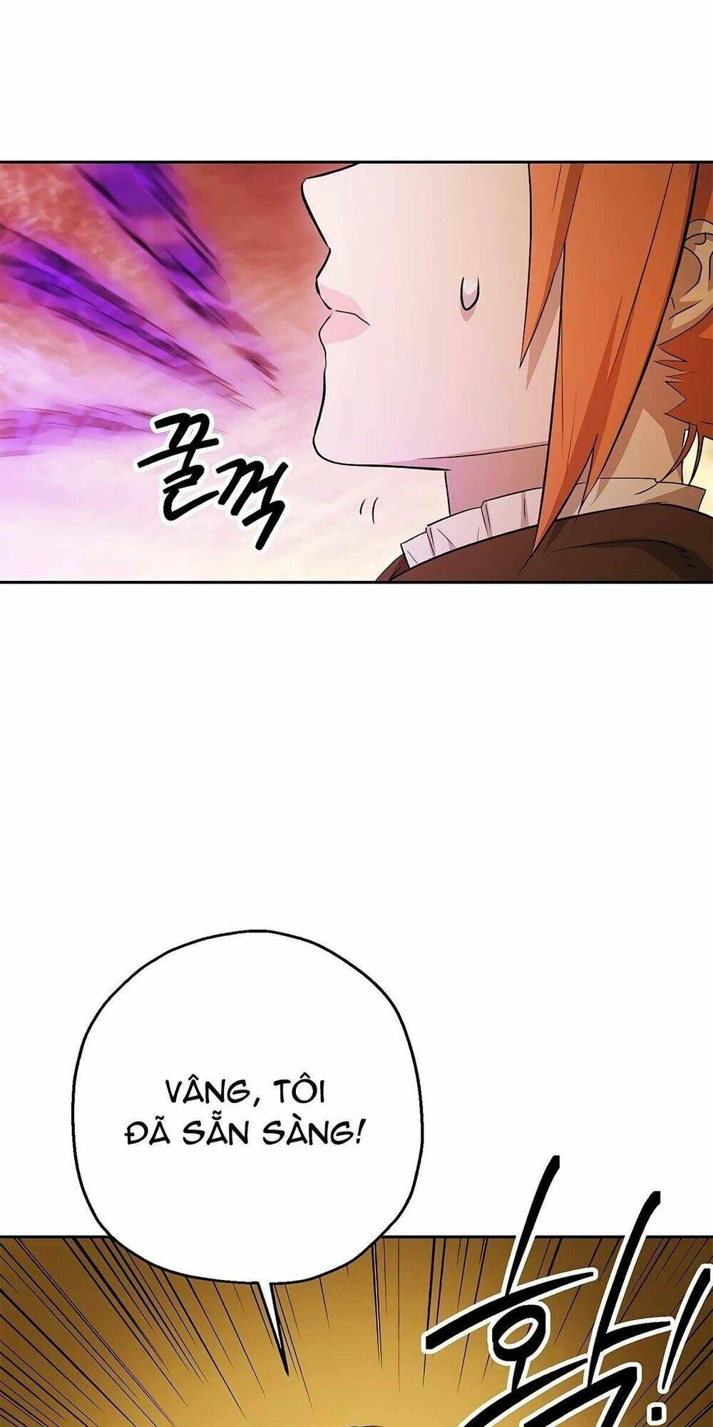 Cốt Binh Trở Lại Chapter 112 - 65