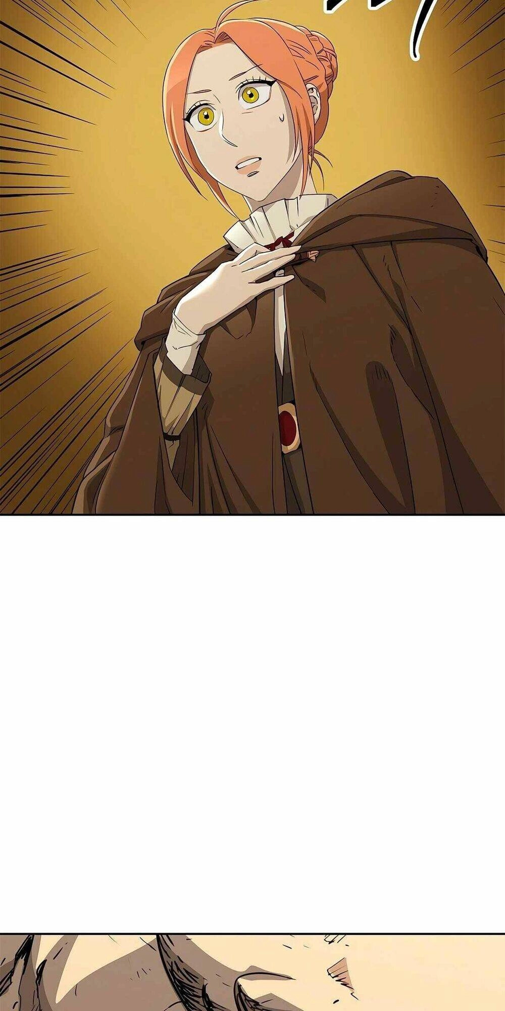 Cốt Binh Trở Lại Chapter 112 - 66