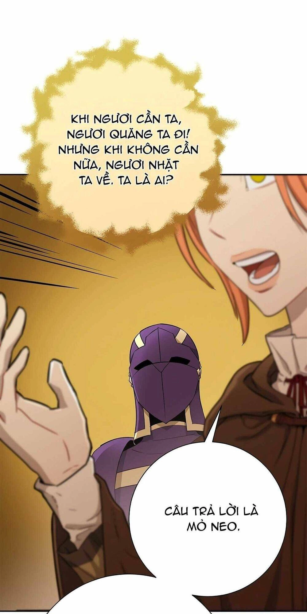 Cốt Binh Trở Lại Chapter 112 - 68