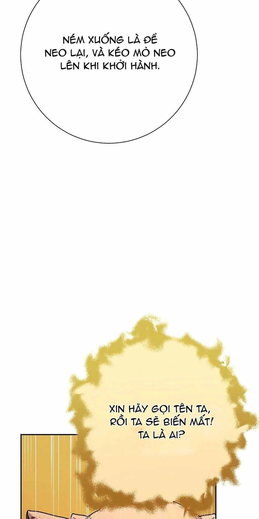 Cốt Binh Trở Lại Chapter 112 - 69