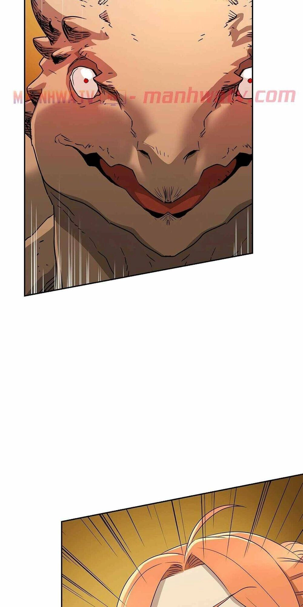 Cốt Binh Trở Lại Chapter 112 - 70