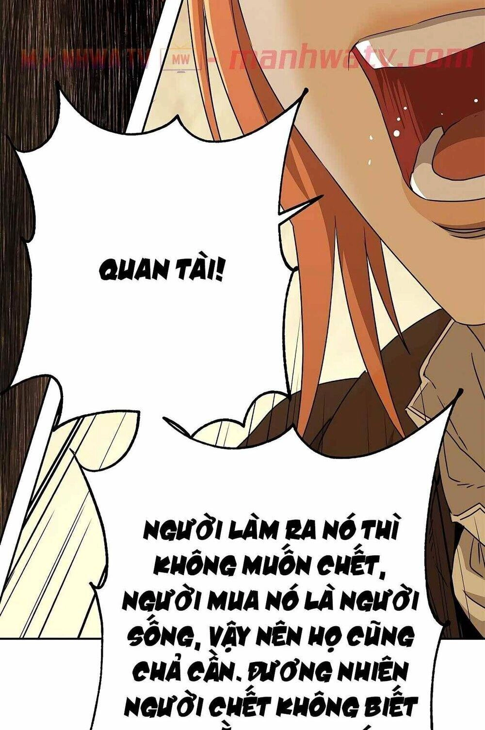 Cốt Binh Trở Lại Chapter 112 - 73