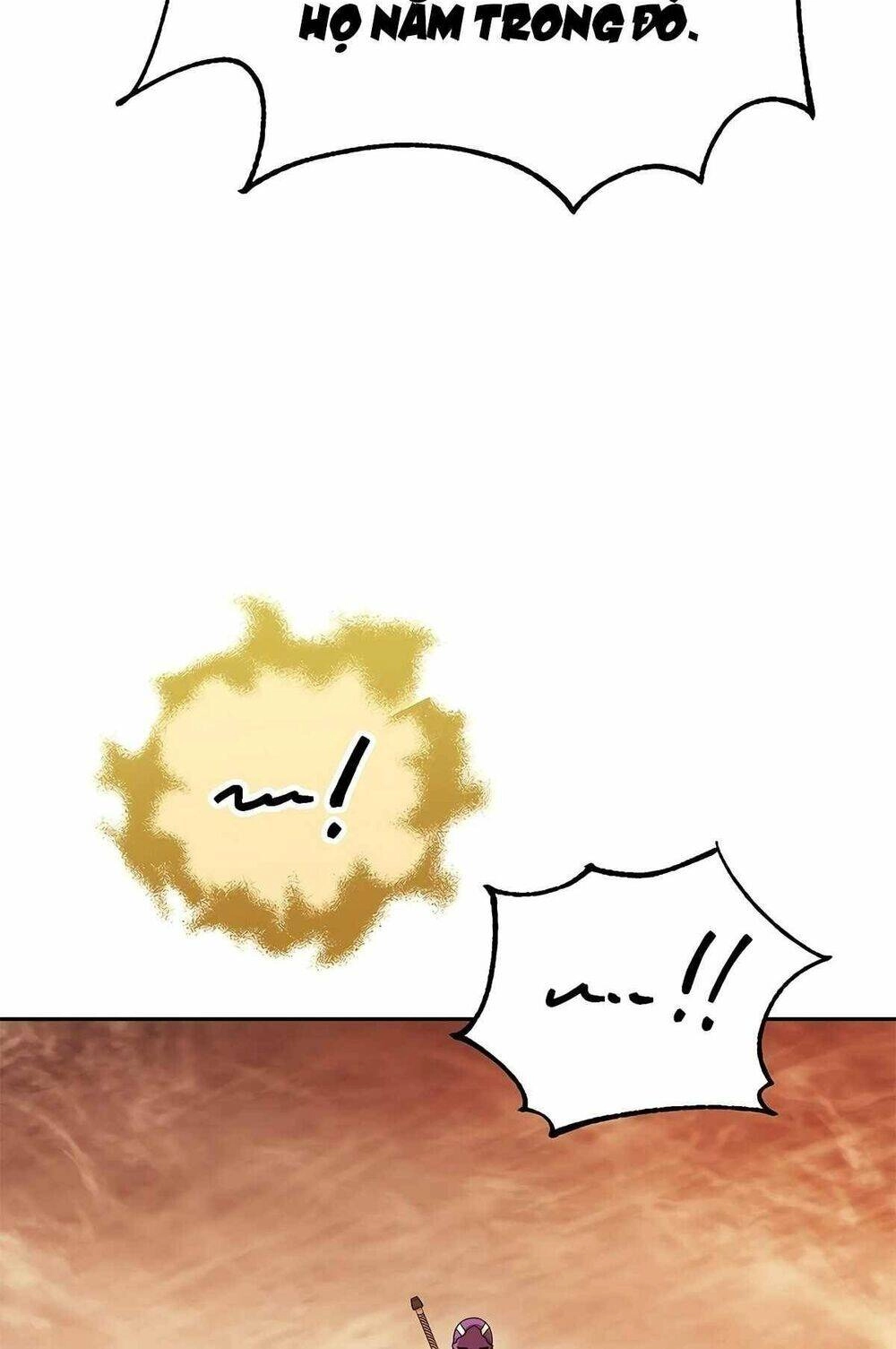 Cốt Binh Trở Lại Chapter 112 - 74