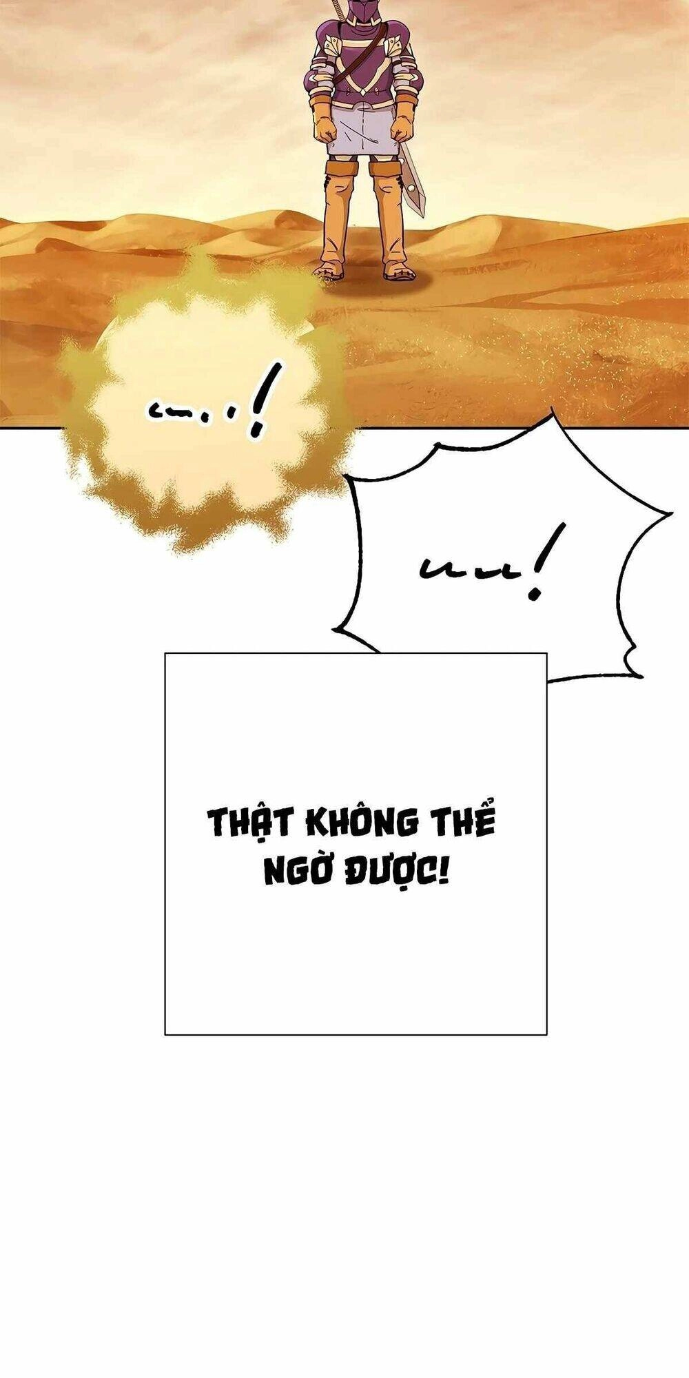 Cốt Binh Trở Lại Chapter 112 - 75