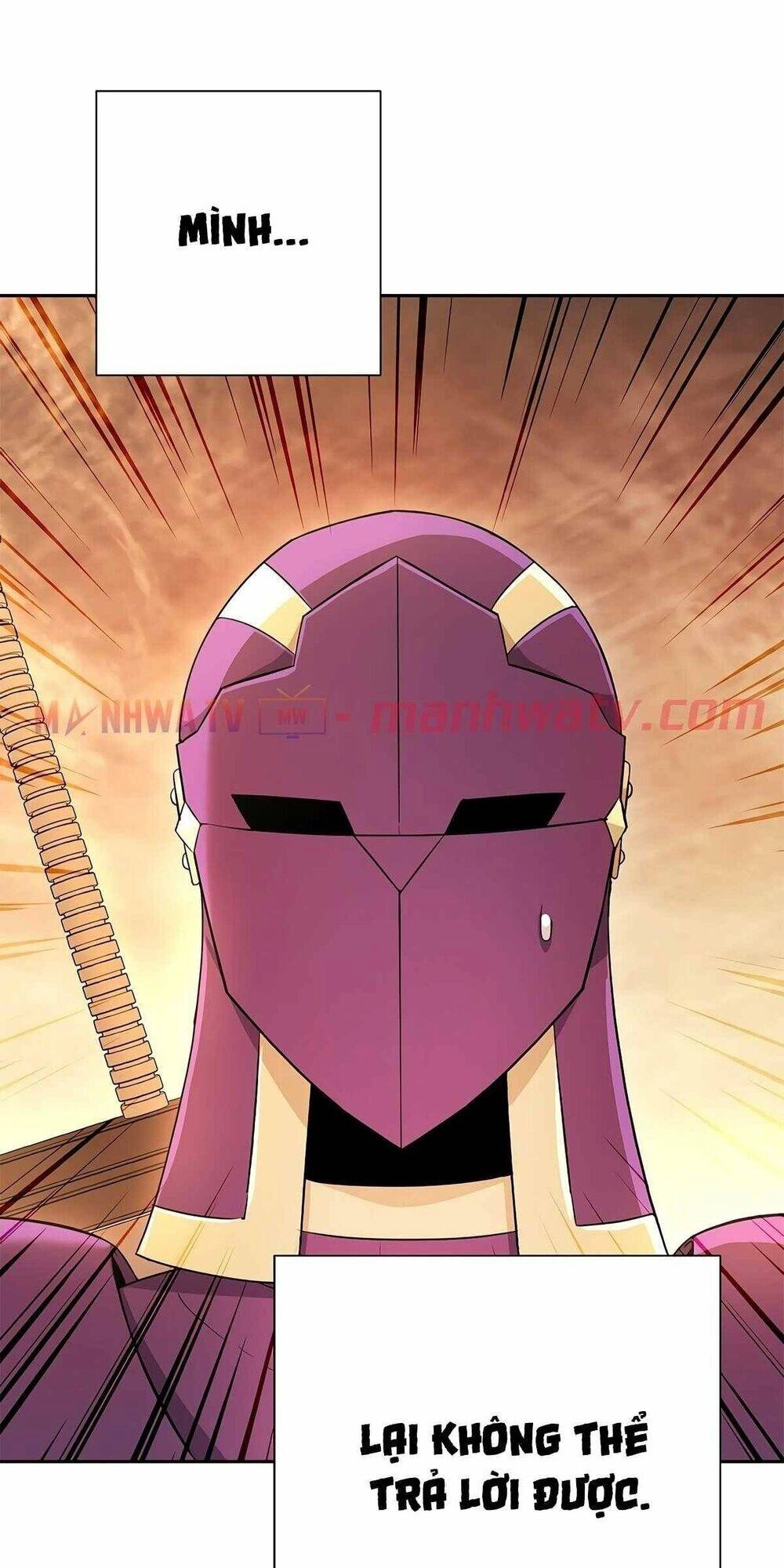 Cốt Binh Trở Lại Chapter 112 - 76