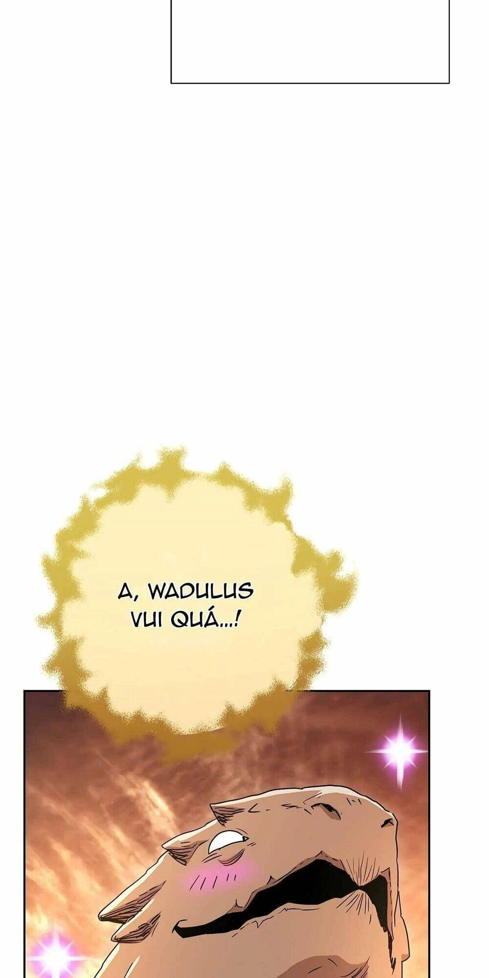 Cốt Binh Trở Lại Chapter 112 - 77