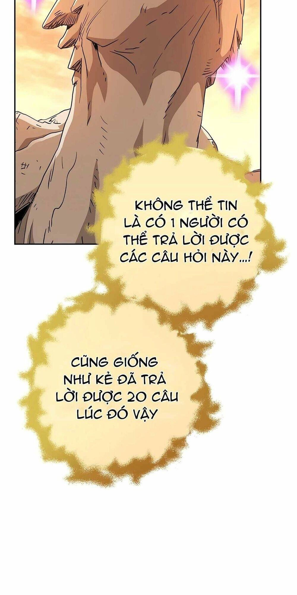 Cốt Binh Trở Lại Chapter 112 - 78