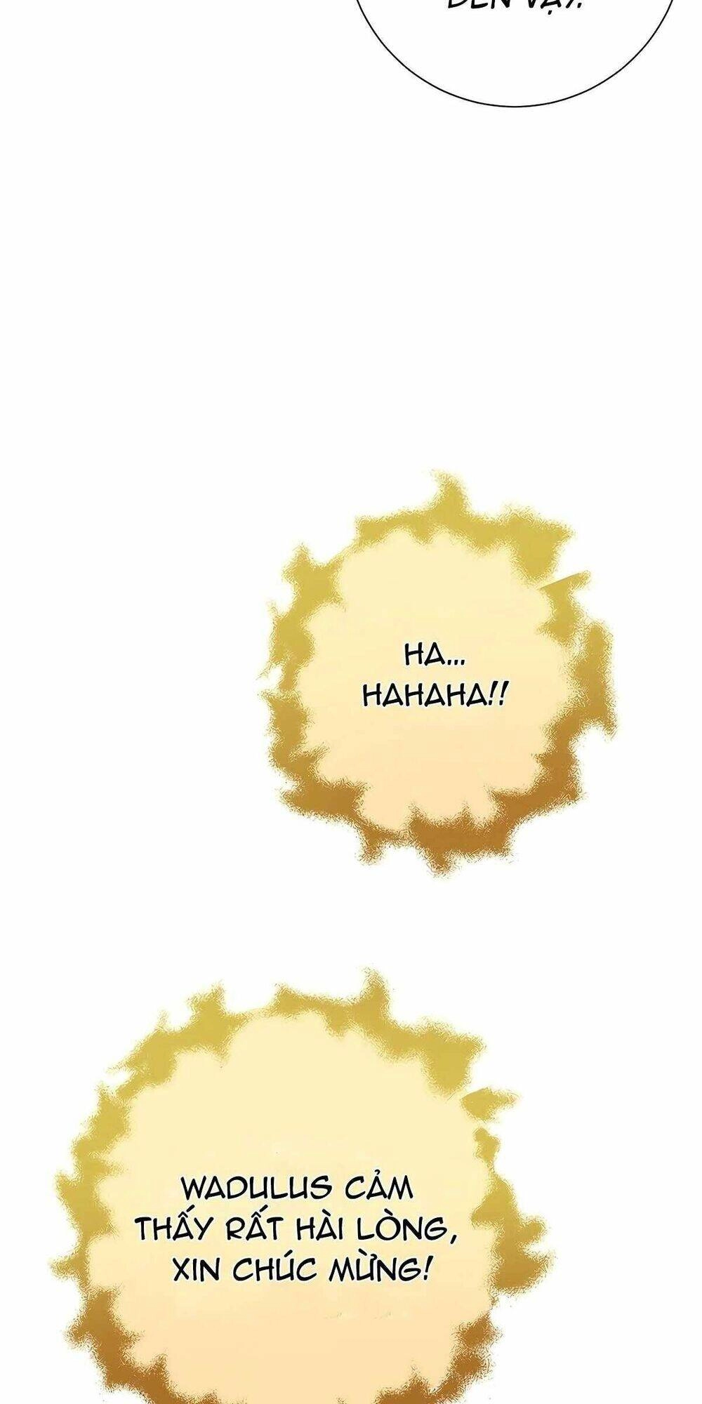 Cốt Binh Trở Lại Chapter 112 - 80