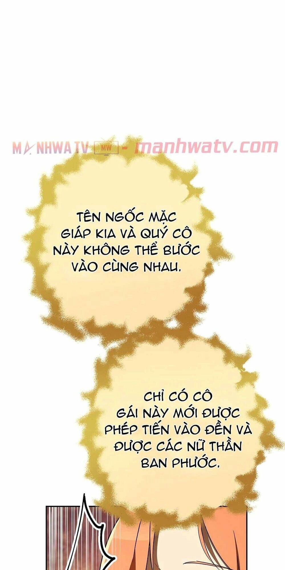 Cốt Binh Trở Lại Chapter 112 - 82