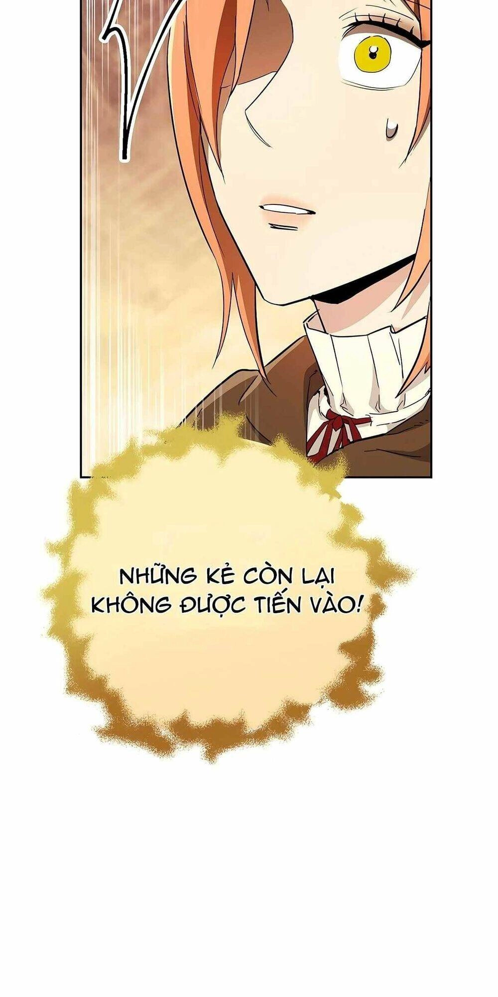 Cốt Binh Trở Lại Chapter 112 - 83