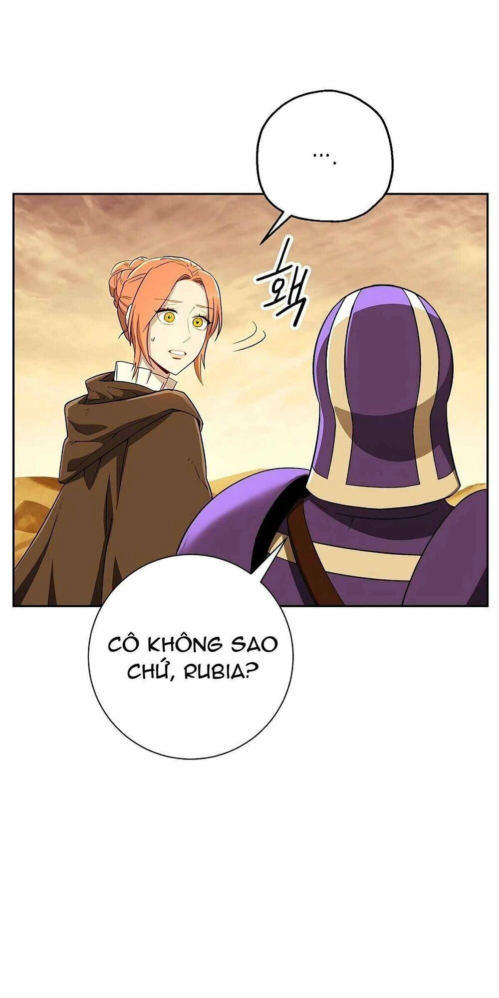 Cốt Binh Trở Lại Chapter 112 - 84