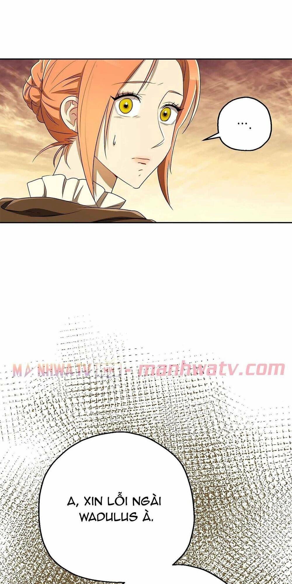 Cốt Binh Trở Lại Chapter 112 - 85