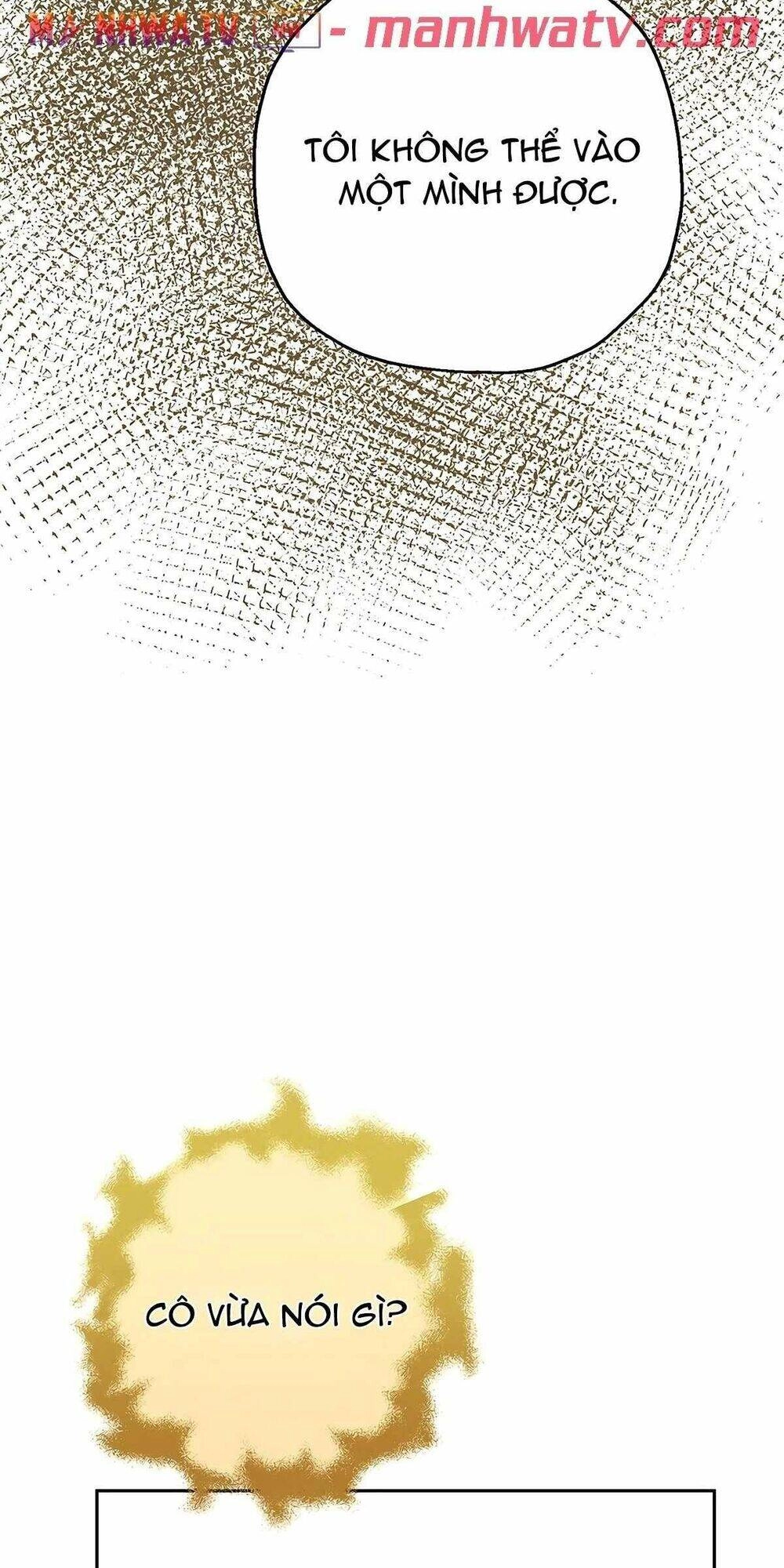 Cốt Binh Trở Lại Chapter 112 - 86