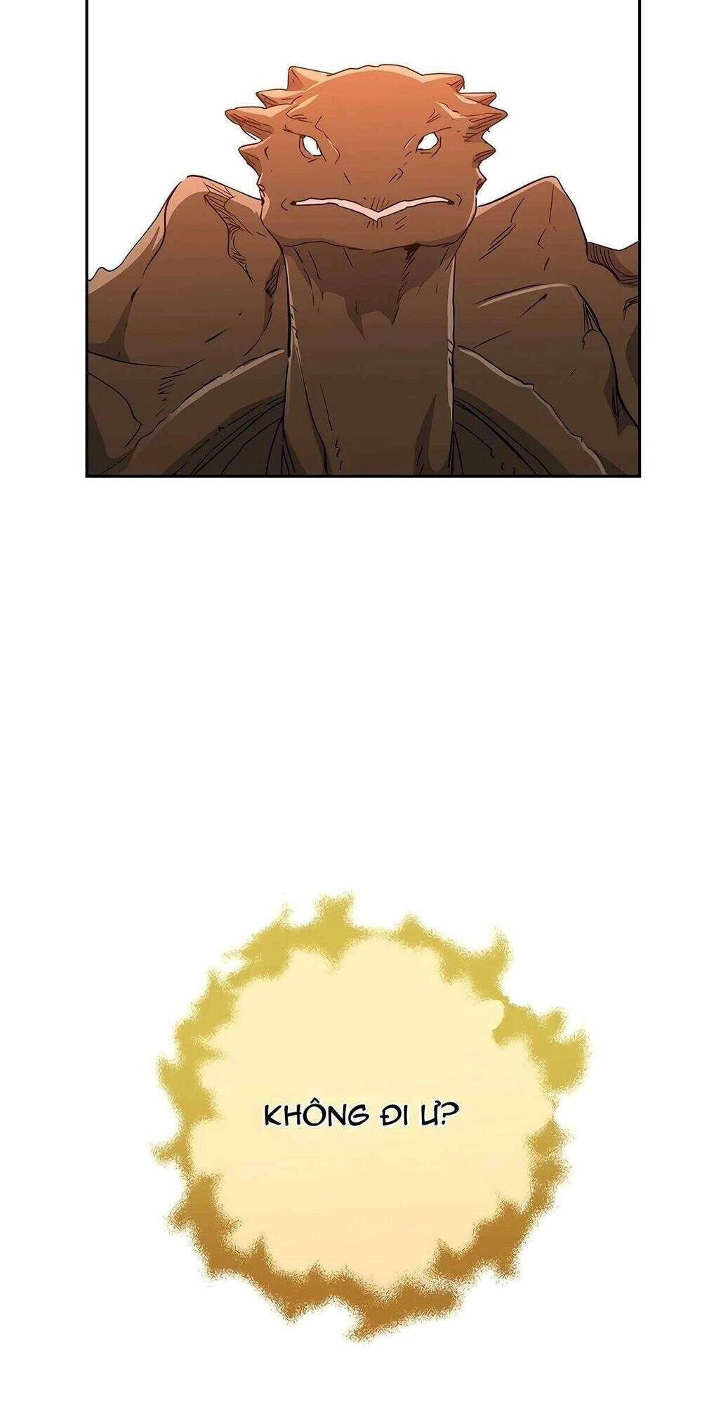 Cốt Binh Trở Lại Chapter 112 - 87