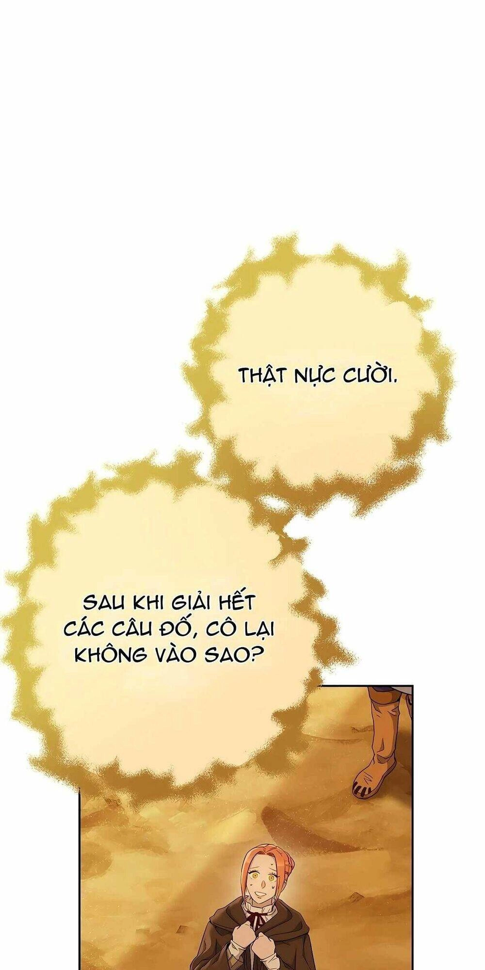 Cốt Binh Trở Lại Chapter 112 - 88