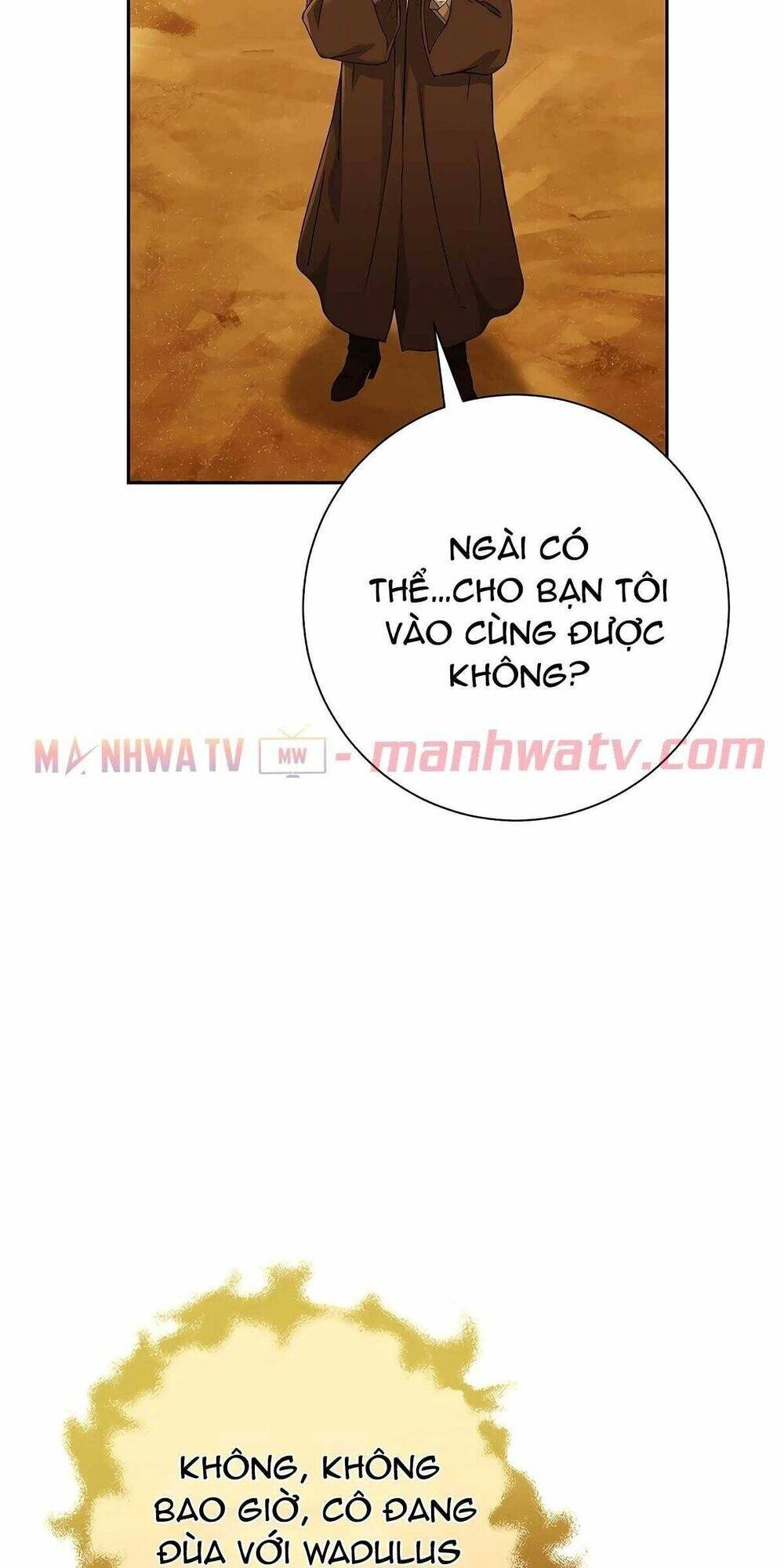 Cốt Binh Trở Lại Chapter 112 - 89