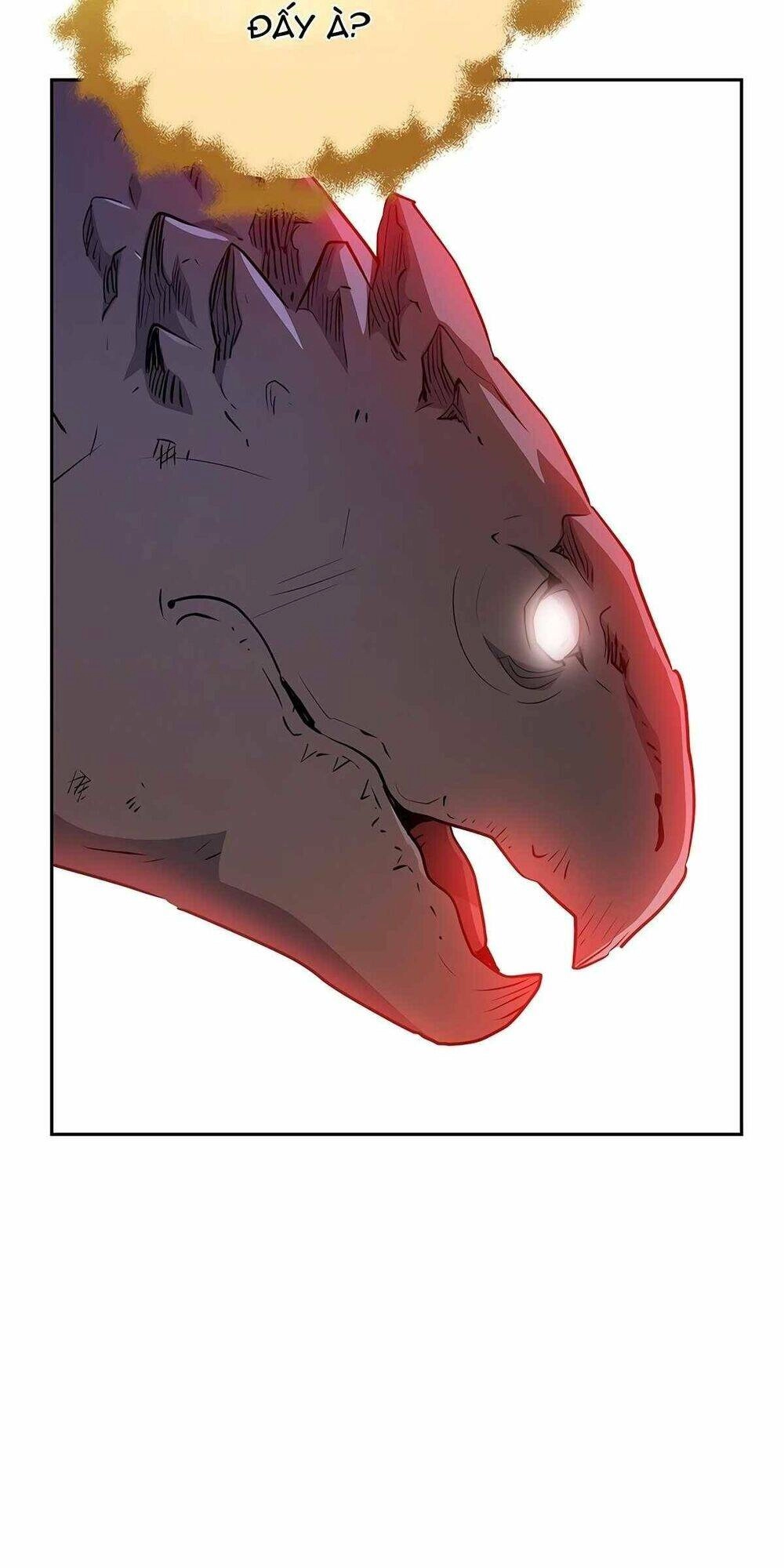 Cốt Binh Trở Lại Chapter 112 - 90