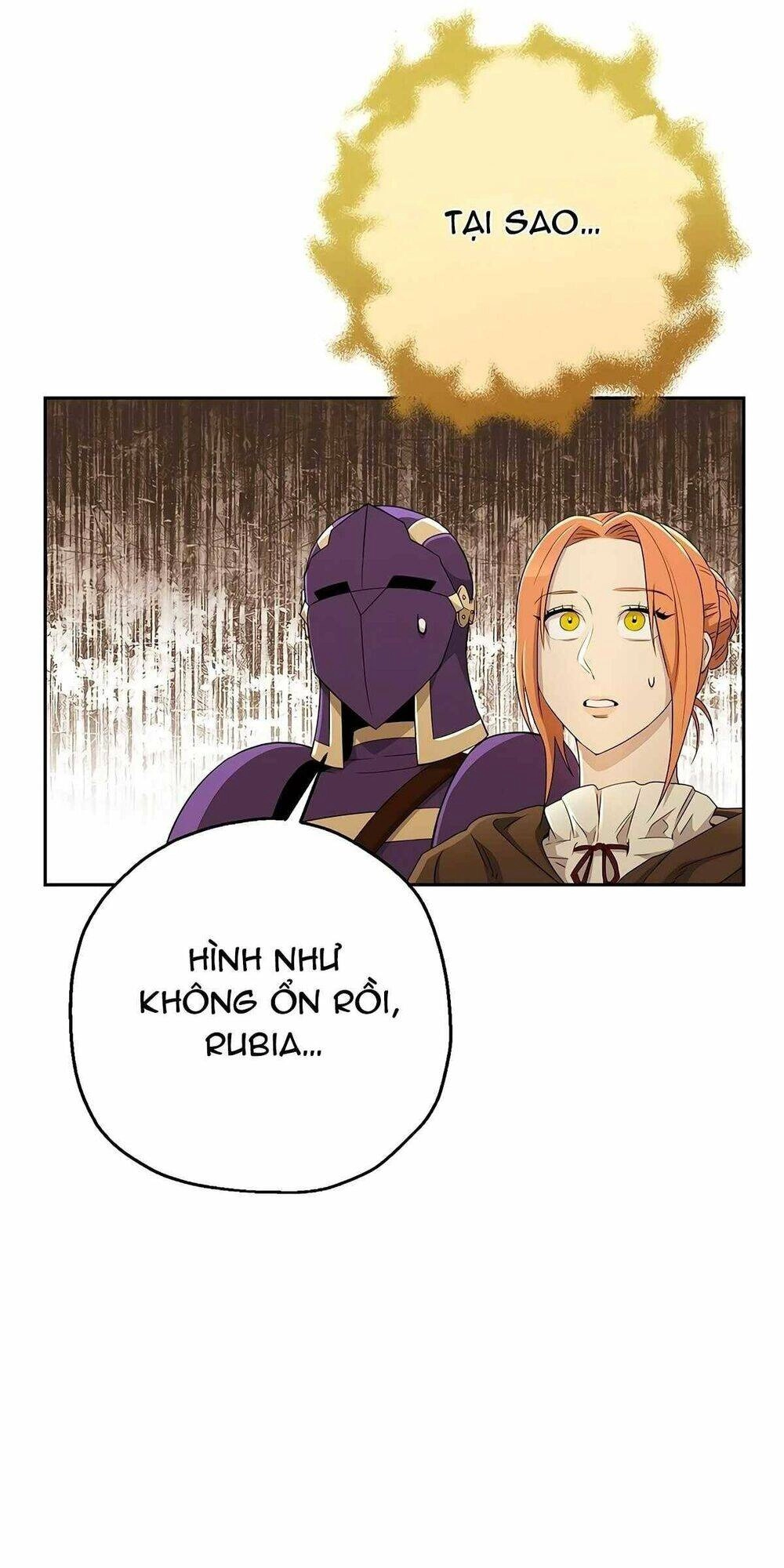 Cốt Binh Trở Lại Chapter 112 - 91