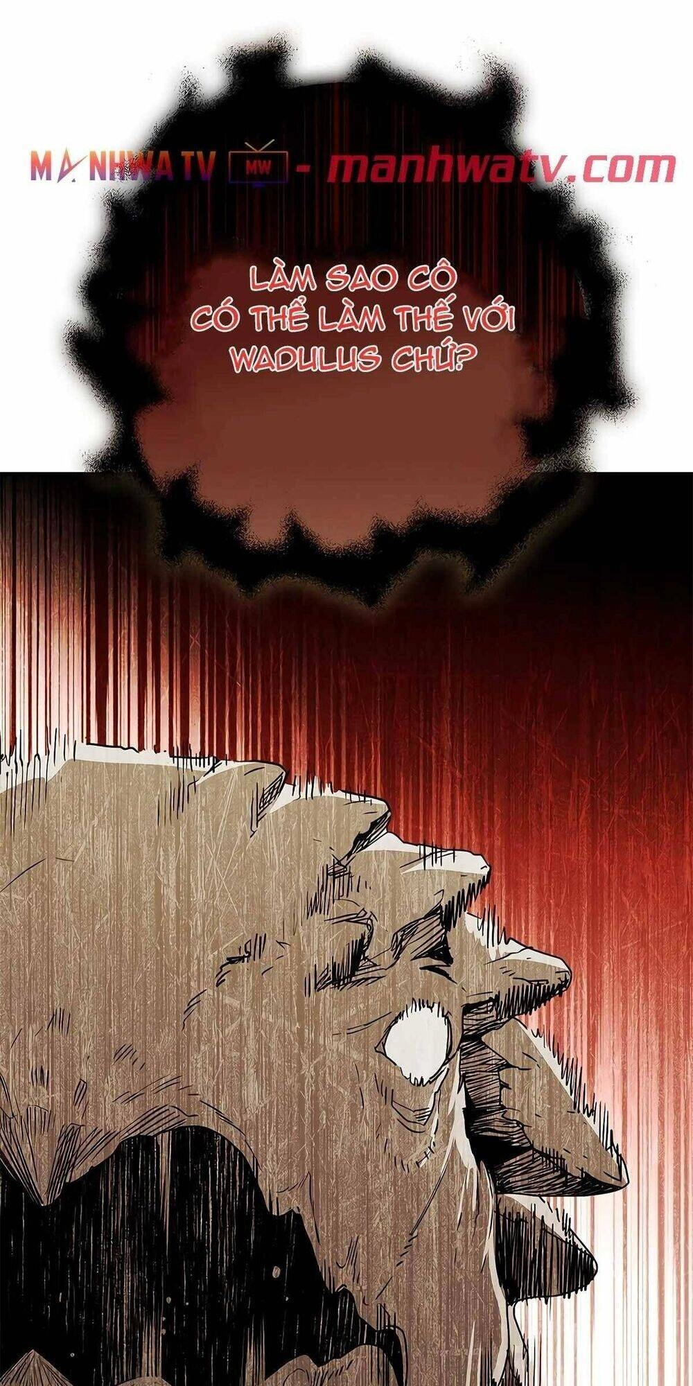 Cốt Binh Trở Lại Chapter 112 - 92