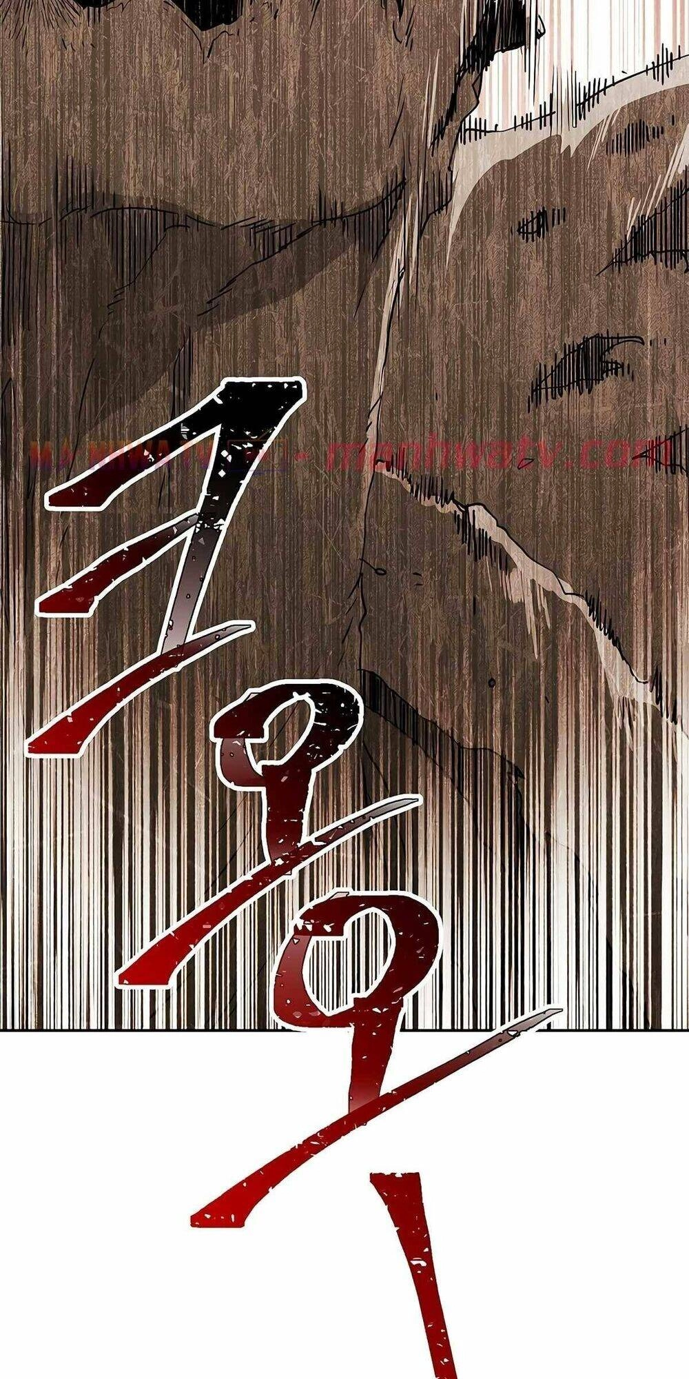 Cốt Binh Trở Lại Chapter 112 - 93