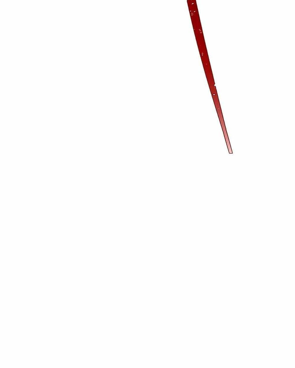 Cốt Binh Trở Lại Chapter 112 - 94