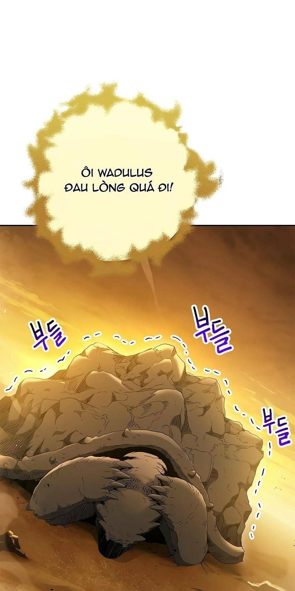 Cốt Binh Trở Lại Chapter 113 - 1