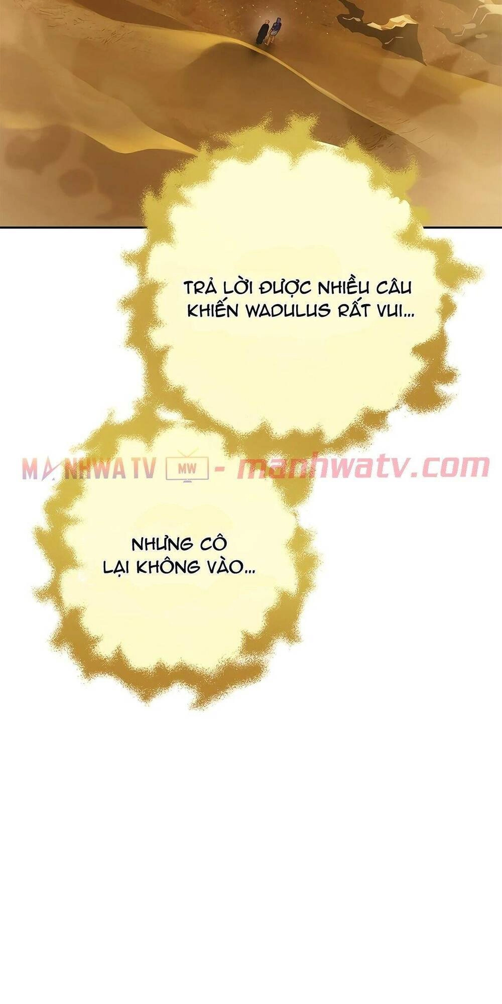 Cốt Binh Trở Lại Chapter 113 - 2