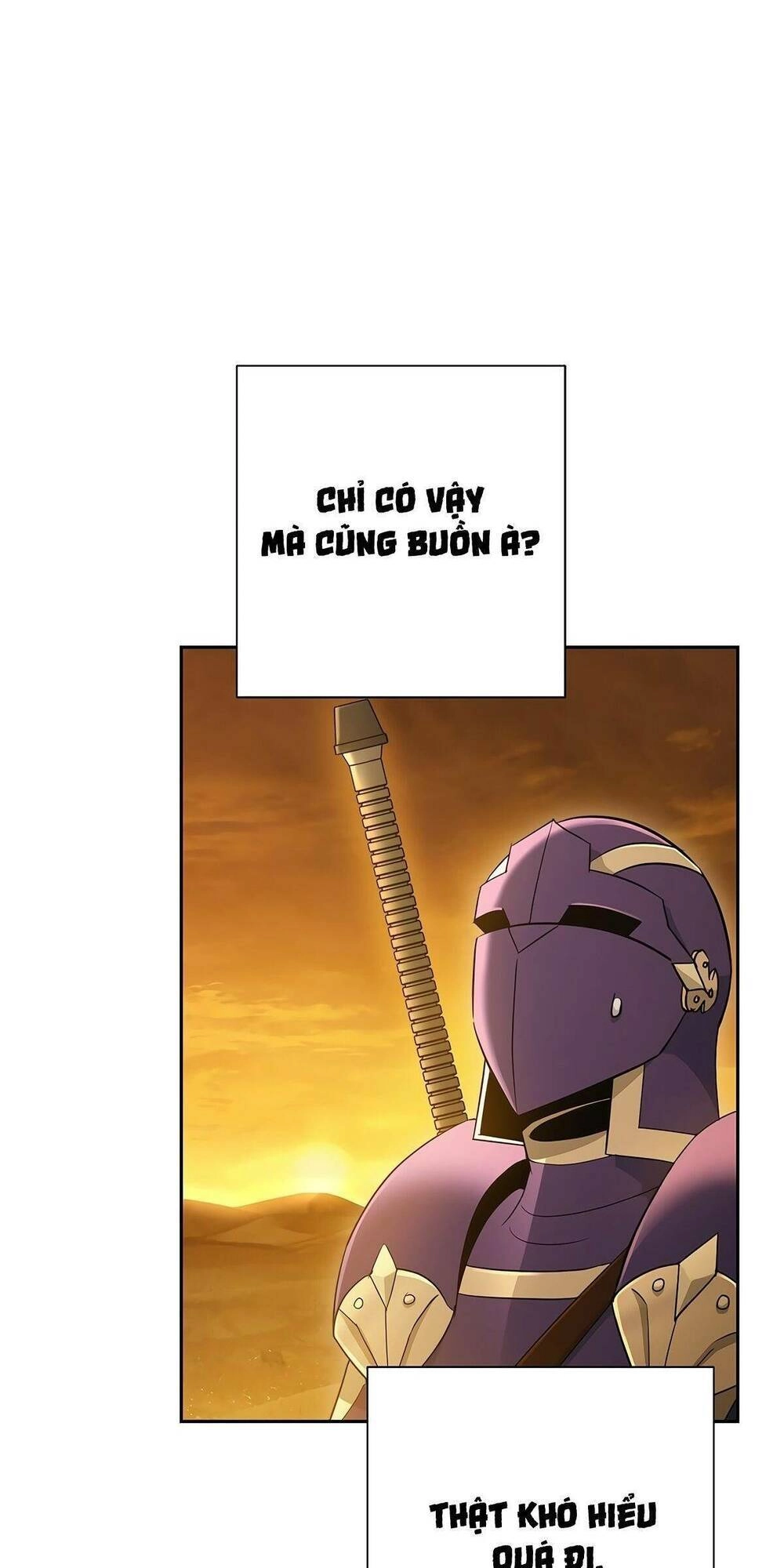 Cốt Binh Trở Lại Chapter 113 - 3