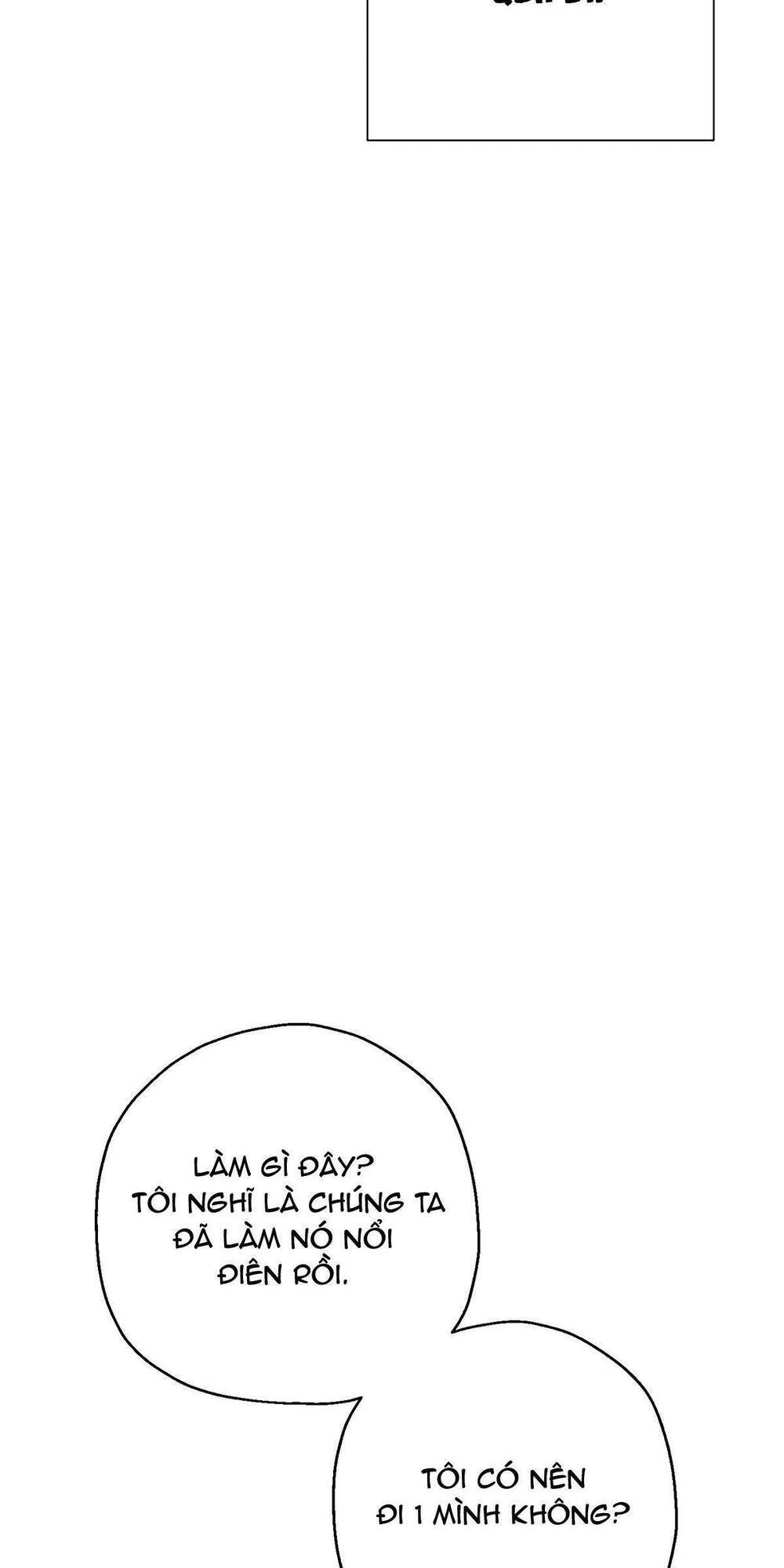 Cốt Binh Trở Lại Chapter 113 - 4