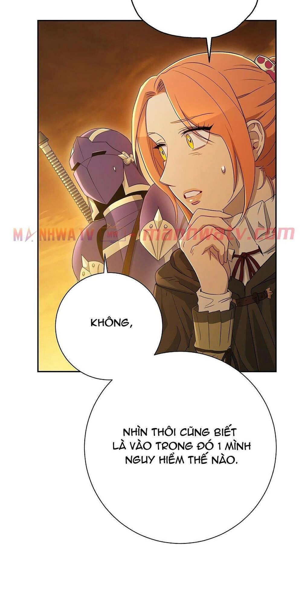 Cốt Binh Trở Lại Chapter 113 - 5